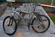 Specialized Stumpjumper
