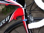 100_0937_thumb_wide