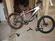 Norco rampage