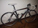  Scapin Etika SL
