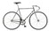 Bianchi Pista