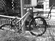 Norco 125