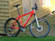 Specialized Rockhopper
