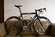 Kuota KOM
