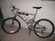 Schwinn Homegrown Factory