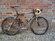 Giant TCR Hybrid