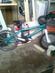 Specialized Vegas