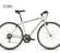 DeVinci St Tropez Hybrid SGH61 