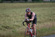 Specialized Allez Comp