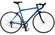 Schwinn Fastback Sport