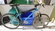 Kelly Bikes Kelly