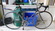 Bottecchia 