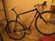 LeMond Buenos Aires