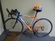  Euskaltel 03 Team 