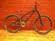 Twenty Four Bicycles Le Toy 4