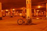Dsc_01340003_thumb_wide
