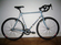 Bianchi San Jose
