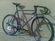 LeMond fillmore