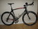  S-works Tarmac