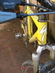 Specialized M2