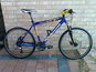 Dsc00008_thumb_wide
