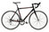 Trek 1.2