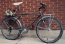 Schwinn_2_thumb_wide