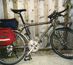 Schwinn_3_thumb_wide