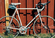 Velosport Prestige