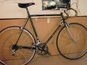 Bianchi_stelvio_1_thumb_wide