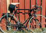 Bianchi_stelvio_2_thumb_wide