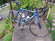 Trek 1400