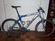 Trek 9.8
