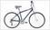Cannondale adventure 400