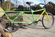 Ritchey Designs Ritchey Cargo