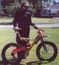 Bike_3_thumb_wide