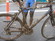 Cannondale Cyclocross Optimo