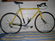 Schwinn Le Tour