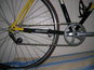 Dscn0973_thumb_wide