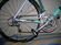 Bianchi Reparto Course