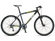 Scott Scale 60