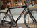 Aquila Pave Lite