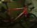 Specialized allez