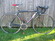 Bottecchia 