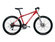 Specialized stumpjumper