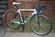 Bianchi FG Lite Di Luca Replica