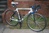 My_bikes_014-1_thumb_wide