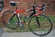 BMC Streetfire SSX