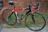 My_bikes_005-1_thumb_wide