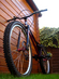 Pashley 26GHz